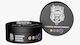 El Patron Pomade για Λάμψη 125ml