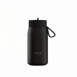 Estia Pulse Save The Aegean Ανακυκλώσιμο Μπουκά...