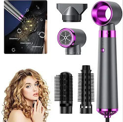 Baihuo Electric Hair Brush