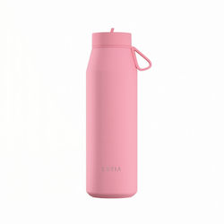 Estia Pulse Save The Aegean Recyclable Thermos ...