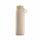 Estia Pulse Save The Aegean Recyclable Thermos ...