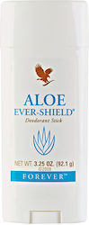 Forever Living Aloe Αποσμητικό σε Stick 92.1gr Forever Living Aloe Αποσμητικό σε Stick 92.1gr