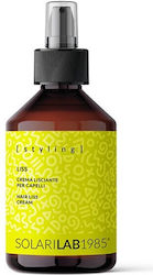 Dott. Solari Conditioner 200ml Dott. Solari Conditioner 200ml