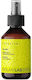 Dott. Solari Difiaba Leave In Conditioner Für Gefärbte Haare 150ml