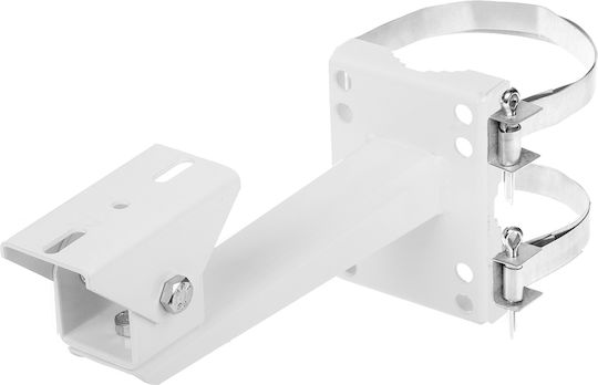 Delta Bază de susținere a carcasei pentru stâlp Brp-20w