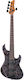 Ibanez Mdm1605-dtw