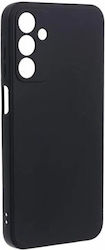 Senso Senso Soft Touch Back Cover Schwarz Galax...
