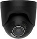 Ajax Systems Turret Cam HL IP Камера за видеона...