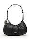 Lv04f3556g Ub1 Women's Handbag Black