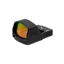 Primary Arms Glx Mini Reflex 3 Moa Sight