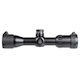 Leapers Utg 3-12x32 1" Bugbuster Прицел За Пушка