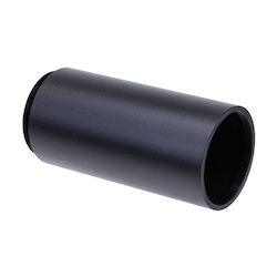 Primary Arms Sunshade Glx 3-18x44 Ffp