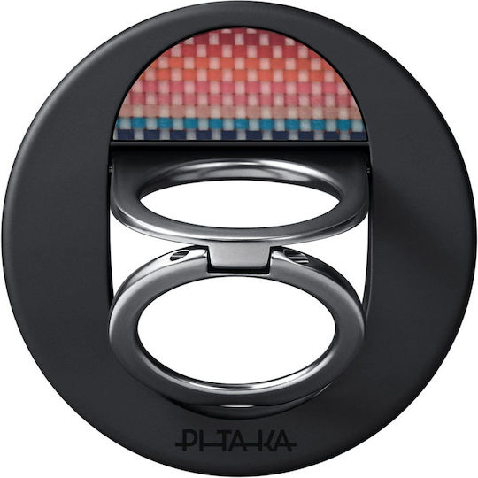 Pitaka Magez Grip 3 California Dream Sunset 2.0 Mgs2601