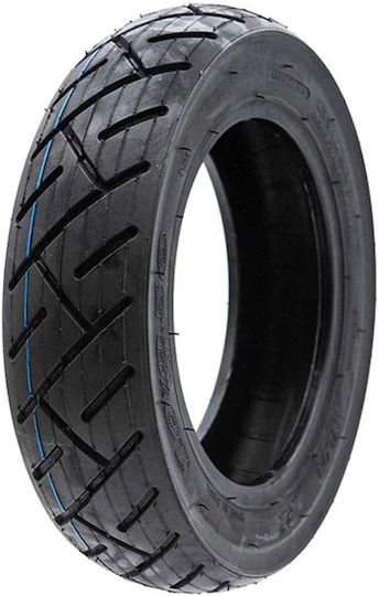 Electric Scooter Tire Ewheel City Road 10x2.5-6