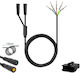 Electric Scooter Wiring KuKirin G2 Pro Model A