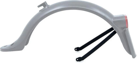 Basis Für Flügel Elektroroller Mi3 8.5 Schwarze