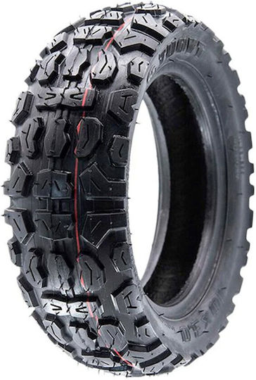 Off Road Λάστιχο Ηλεκτρικό Πατίνι Ewheel 10x3-6