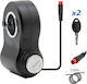 Starter Electric Scooter Kugoo Kukirin G2 Pro