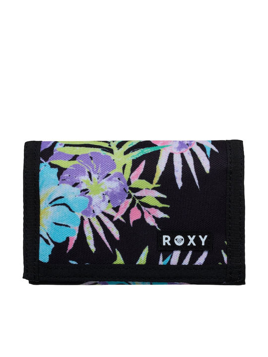 Roxy