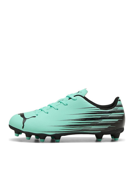 PUMA Attacanto Ii FG Ghete De Fotbal Pentru Cop...