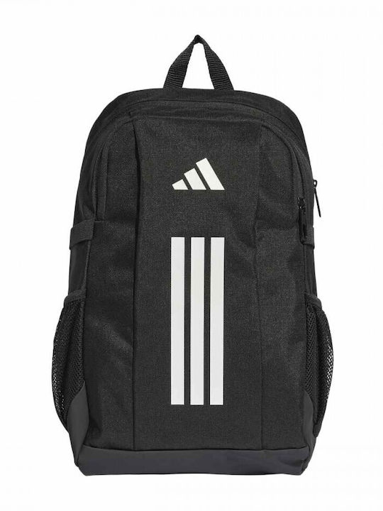 adidas Backpack Μαύρο