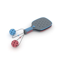 Chillafish Game