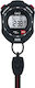 Q&Q Citizen Digital Stoppuhr Mf01j001y