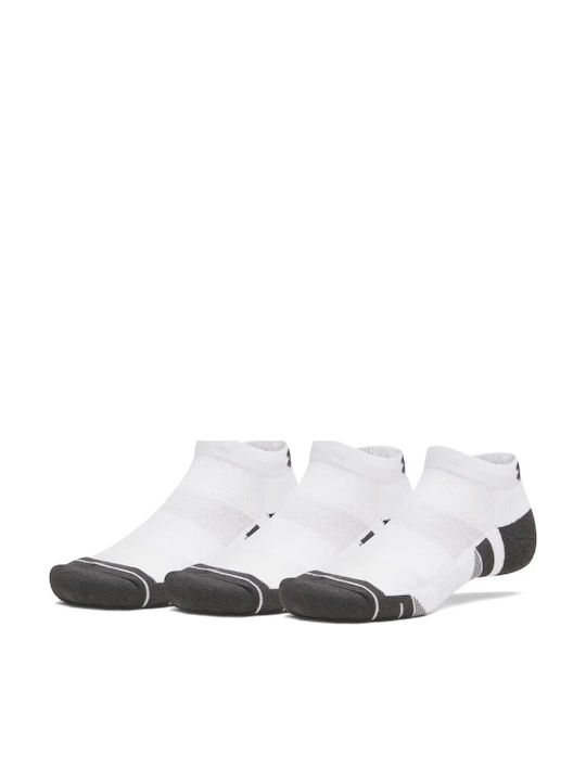 Under Armour Performance Tech Αθλητικές Κάλτσες...