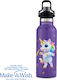 Nava we Care Thermos Stainless Steel Bottle 500...