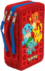 CyP Brands Pencil Case