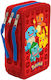 CyP Brands Pencil Case