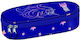 St. Majewski Pencil Case