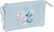Safta Stitch Pencil Case