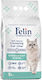 Felin Cat Litter with Marseille Soap Scent 5lt