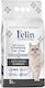 Felin Cat Litter 5lt