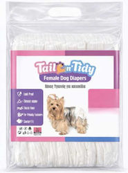 Diaper Pants Large 10pcs Diaper Pants Large 10pcs