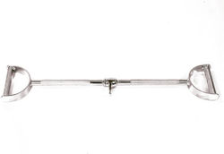 Prindere De Troliu 61cm Toorx