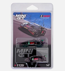 Mini GT Lamborghini Mini GT Lamborghini