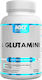 Nxt Nutrition Glutamine 200 Ταμπλέτες