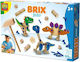 Ses Creative Kids Craft Kit