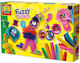 Ses Creative Kids Craft