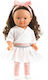 Djeco Baby Doll Pomea