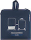Samsonite Κάλυμμα Βαλίτσας