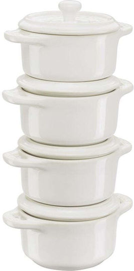 Staub Ceramică Staub Ceramică