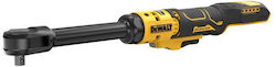 DEWALT DCF513EN DEWALT DCF513EN