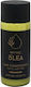Conditioner Ξενοδοχείου 35ml σε Συσκευασία 250τμχ