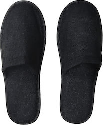 Joli Παντόφλες μιας Χρήσης Terry 200 Ζεύγη 014.017 Joli Παντόφλες μιας Χρήσης Terry 200 Ζεύγη 014.017