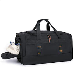 Sak Voyage Black Sak Voyage Black