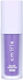 Ser corector de culoare Cmiile Color Corrector Serum