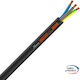 Rubber Cable RNF H07RN-F 3x6mm2